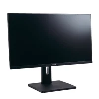 Монитор Aiwa MF240A фото 1